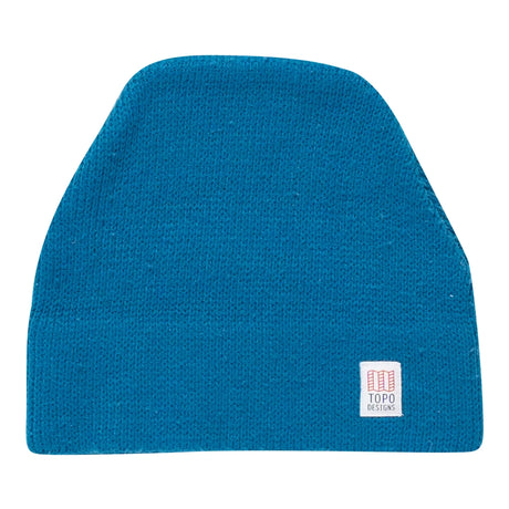 OneBlue