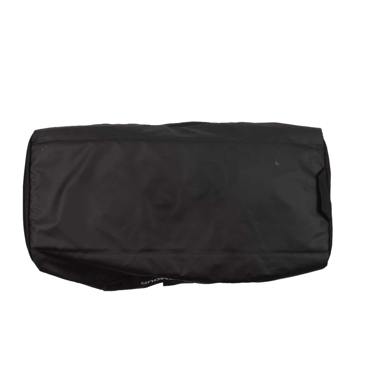 58Black