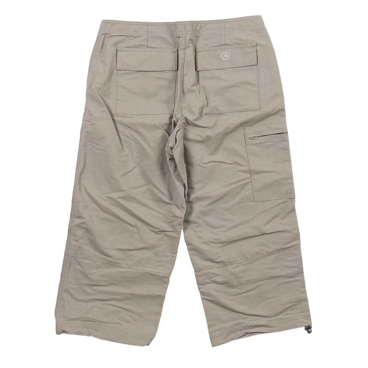 6Khaki