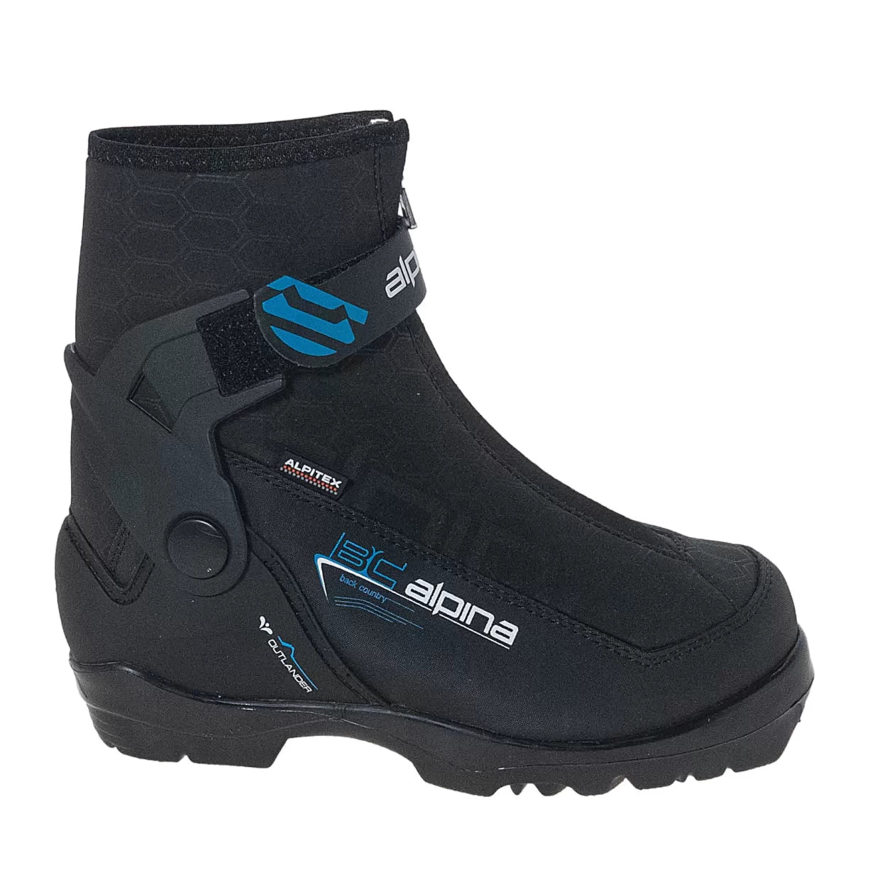 35Black