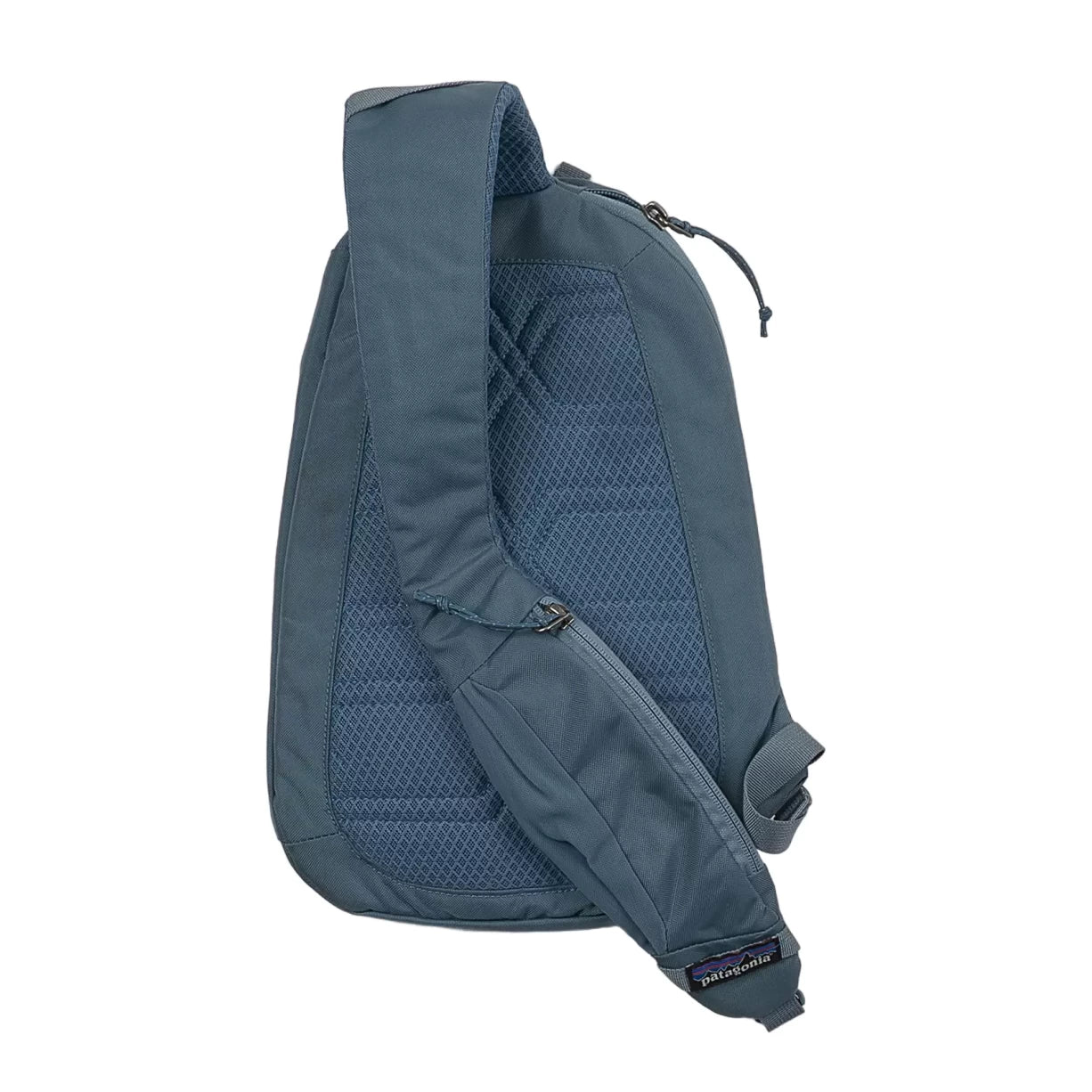 8 LLight Blue
