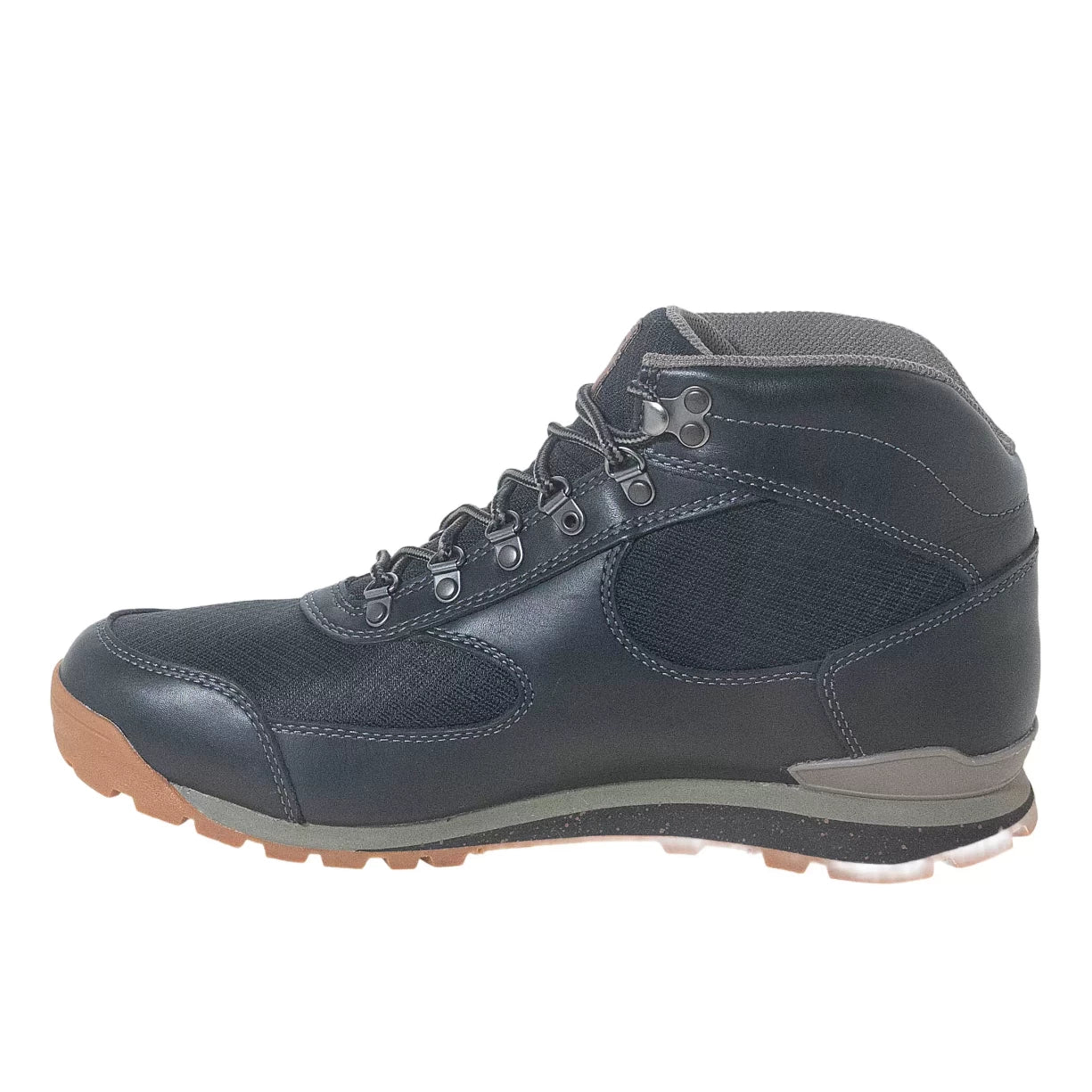 11Black