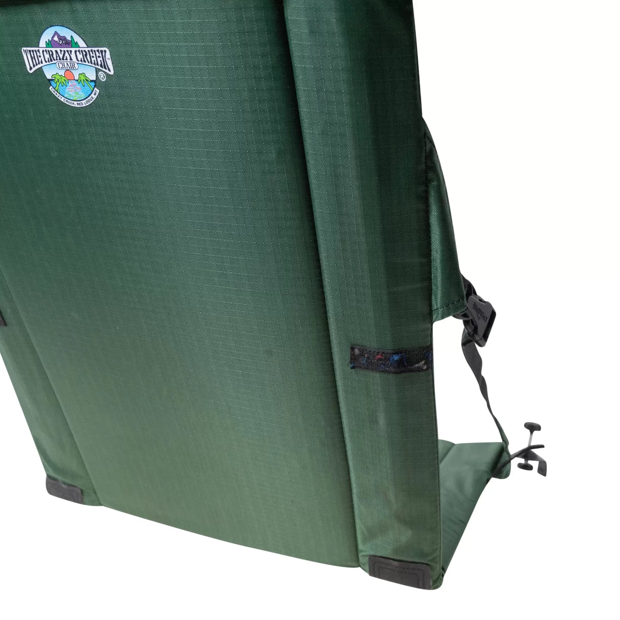 One SizeForest Green