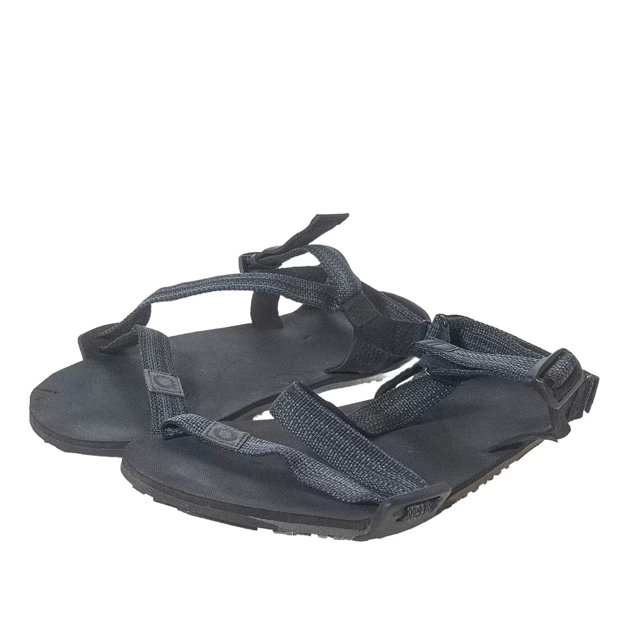 10Black