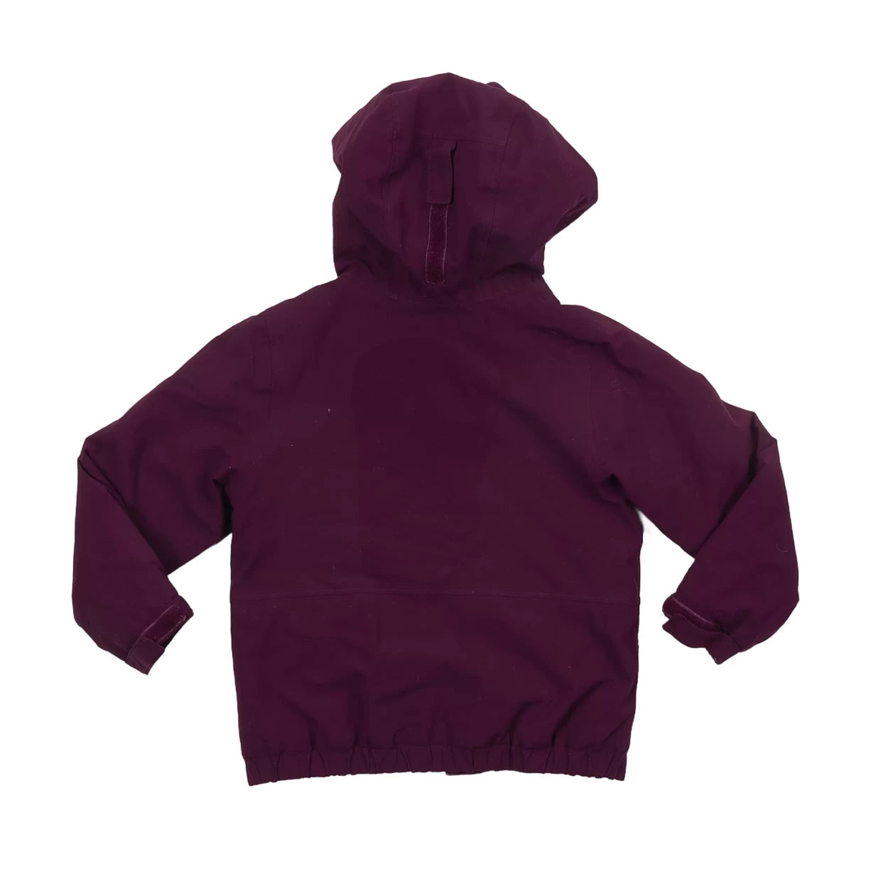 4TPurple