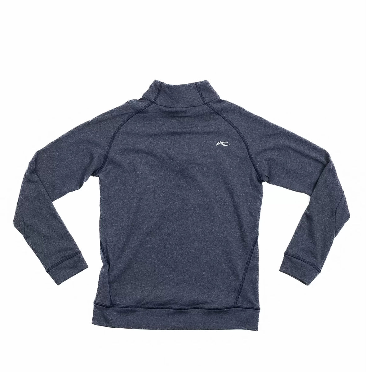 10Blue