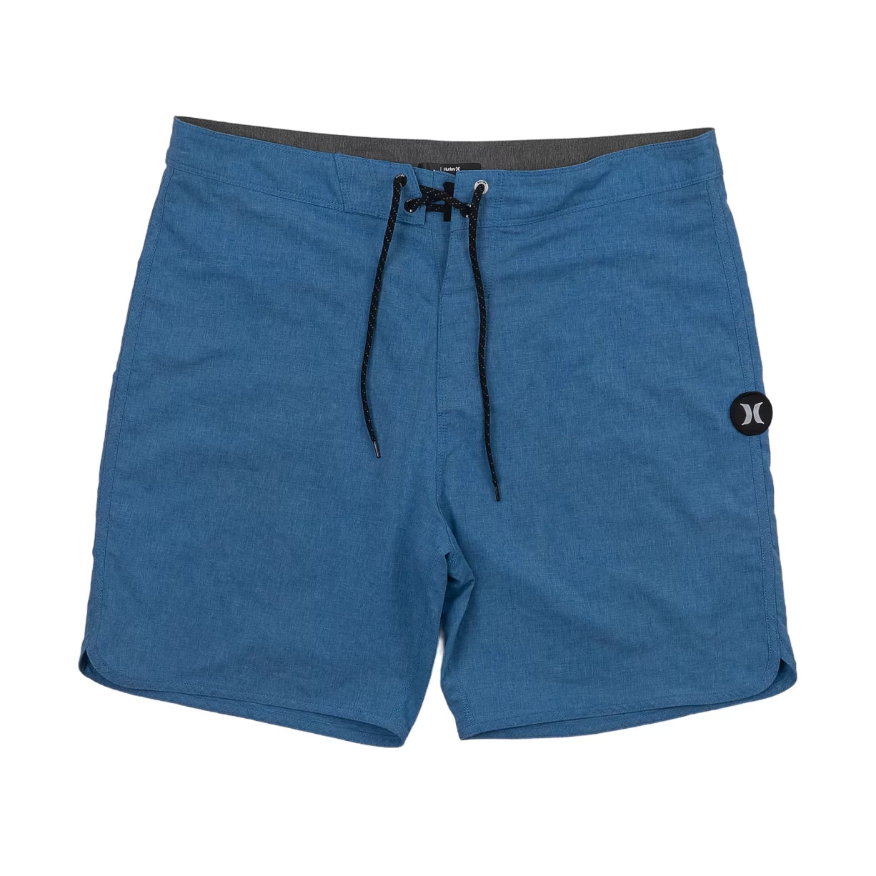 34Blue