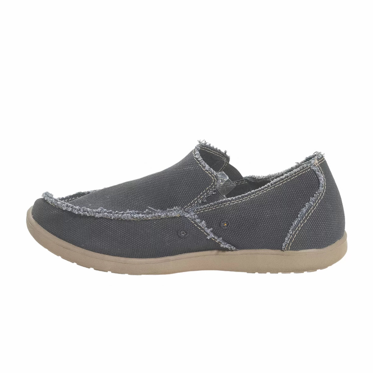 8Blue Gray