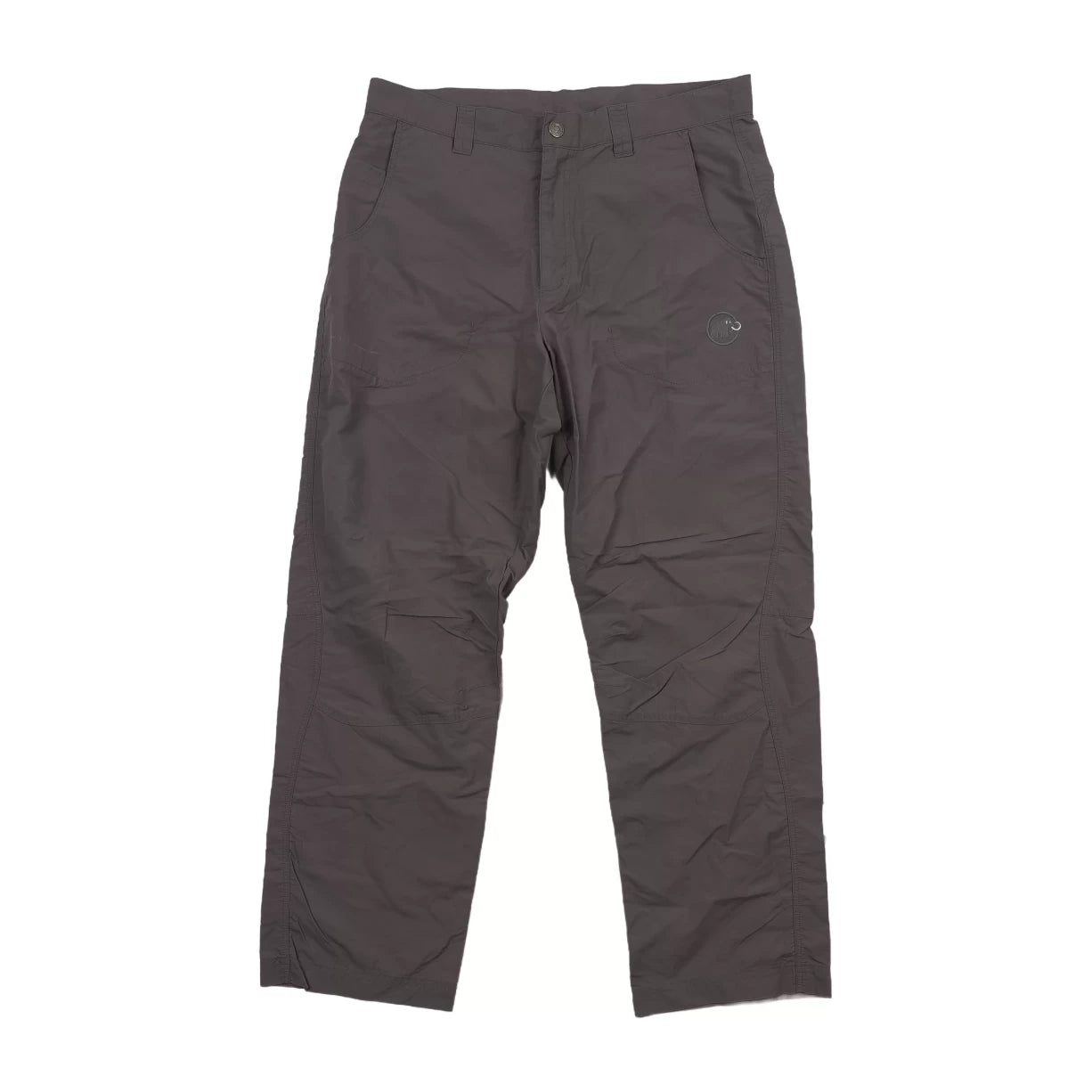34Taupe