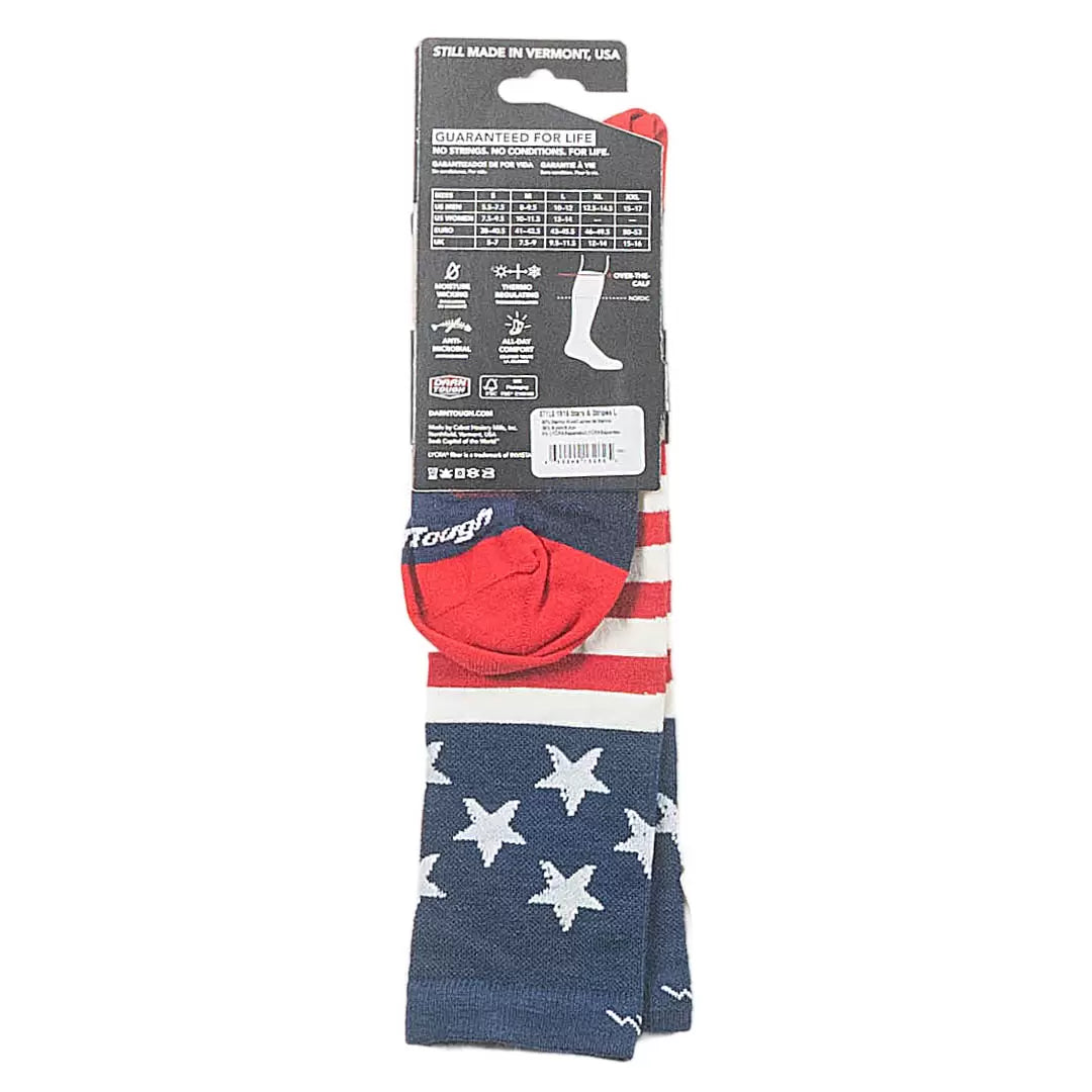 LFlag