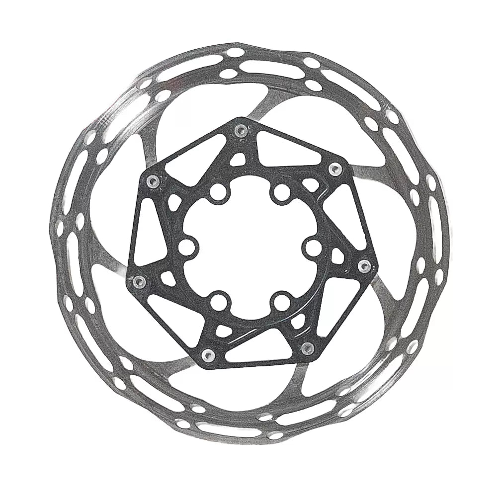 140mmSilver/Black