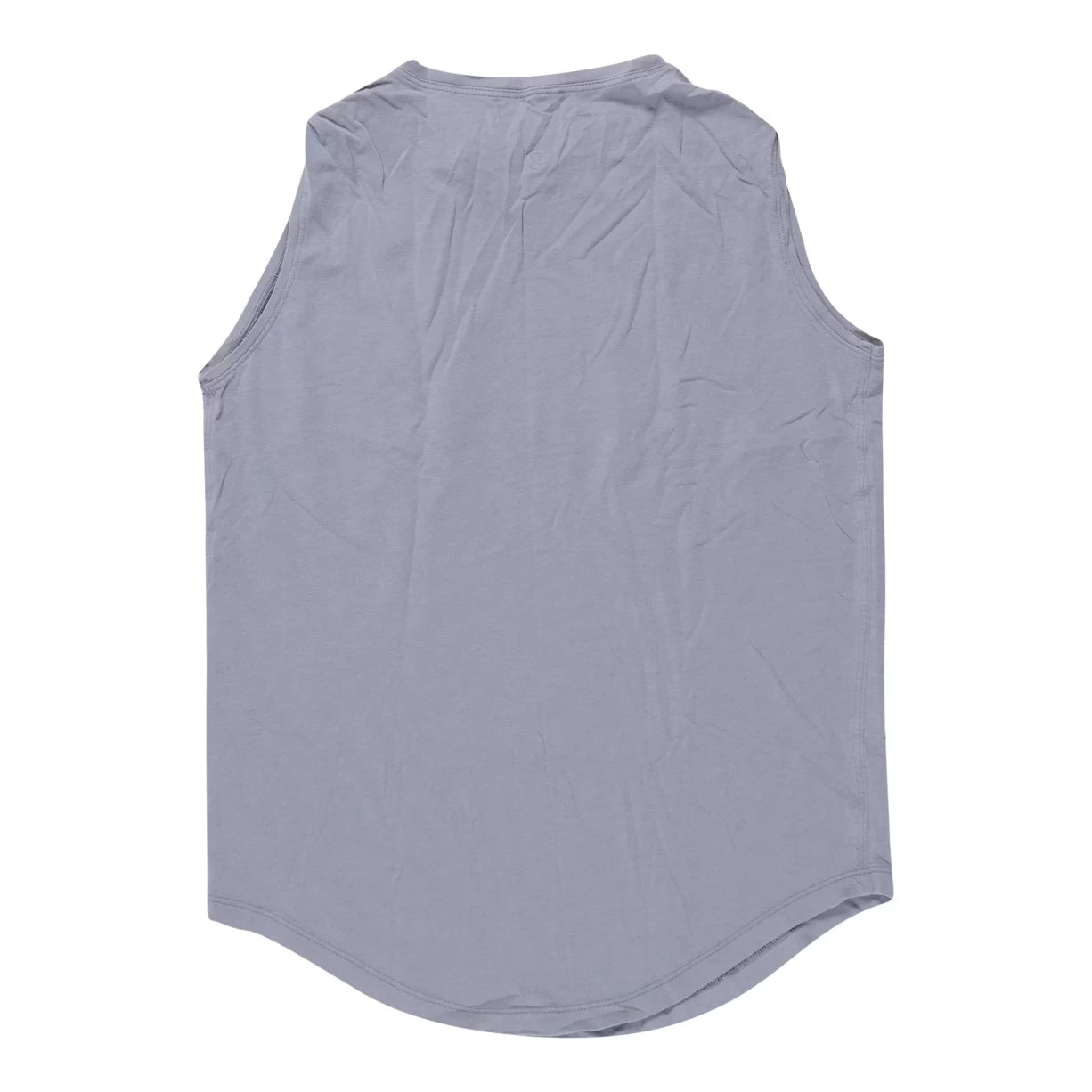 Estimated size SGrey