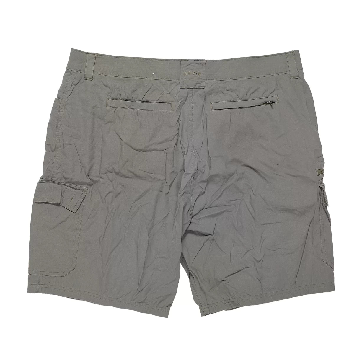 40Olive