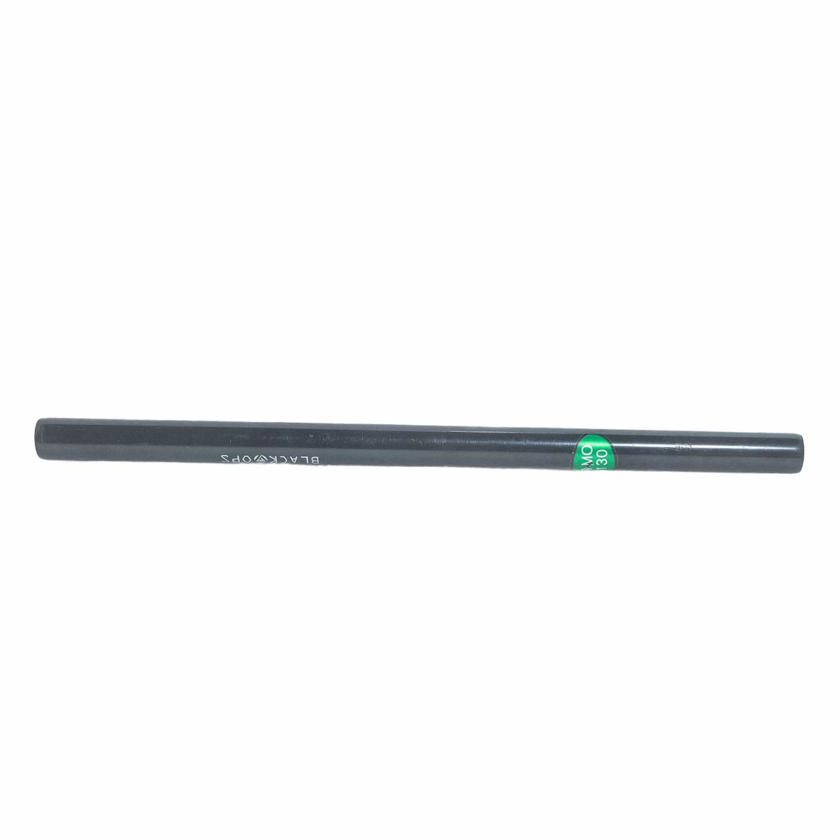 16"Black