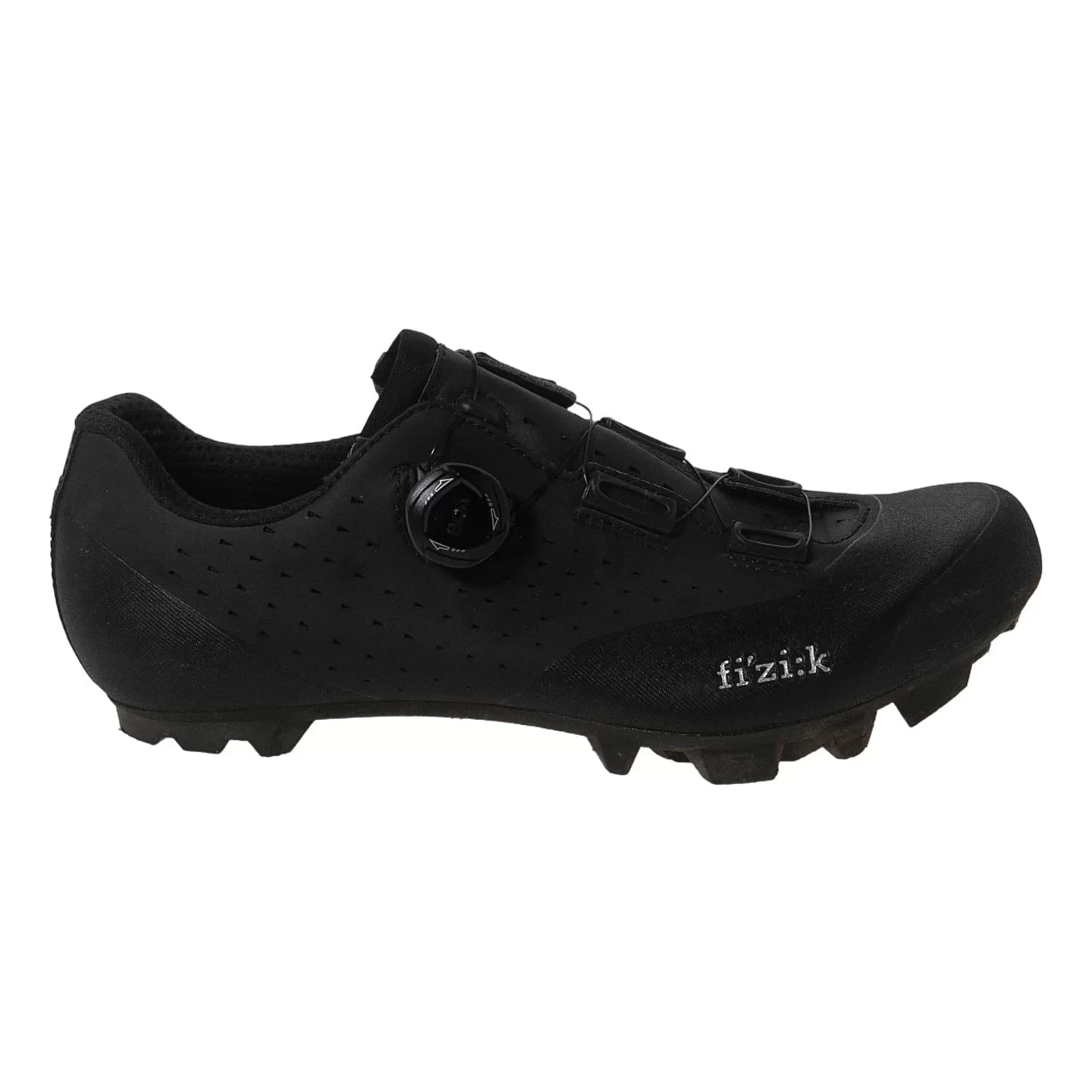 42Black