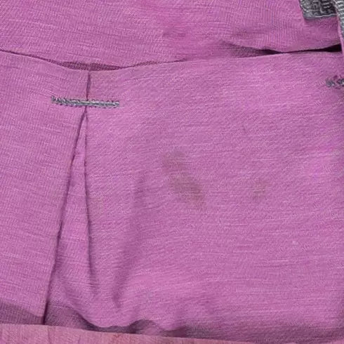One SizePink