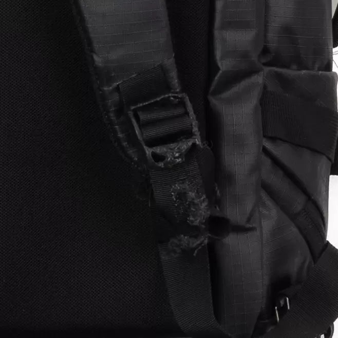 40 LBlack