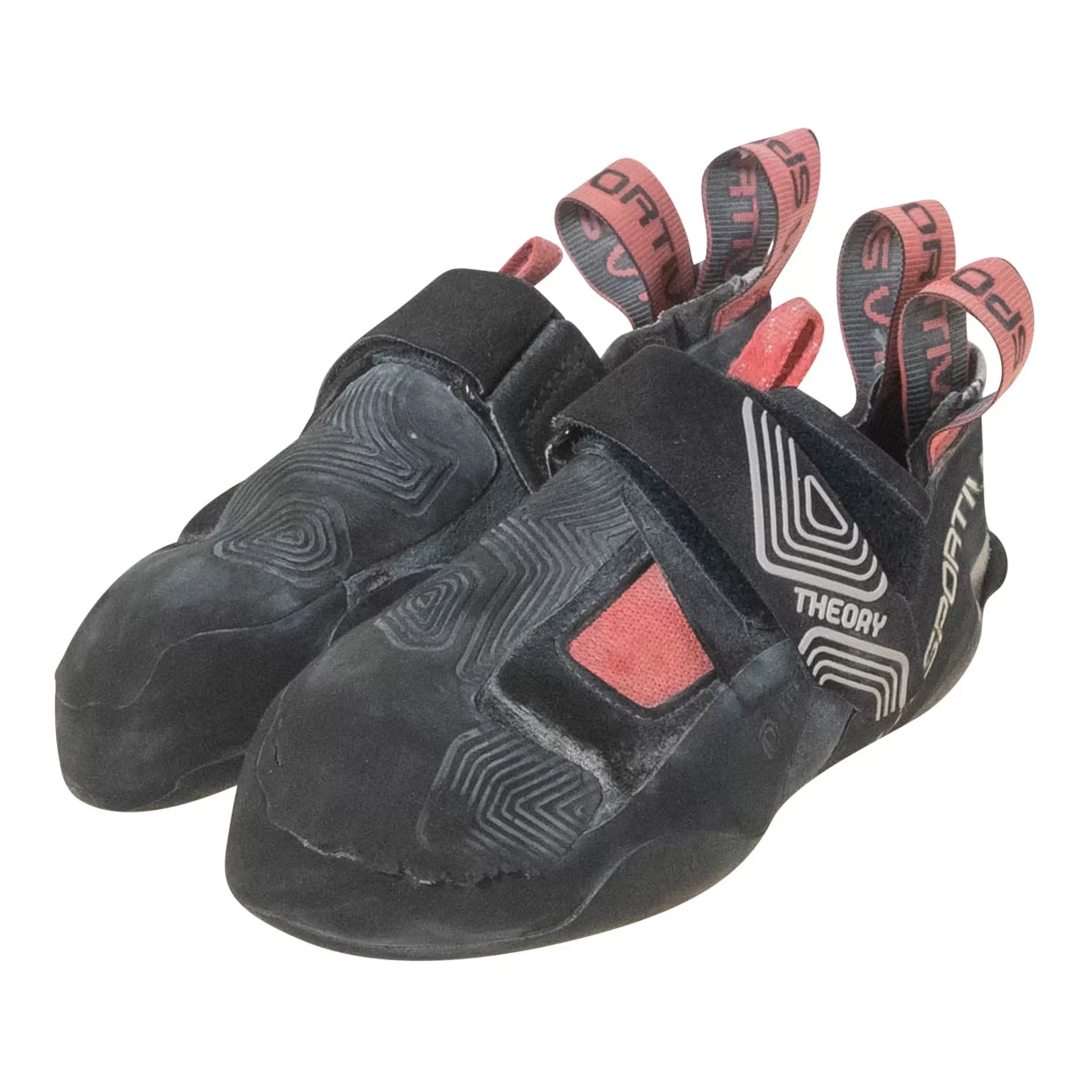 4.5Black/Red