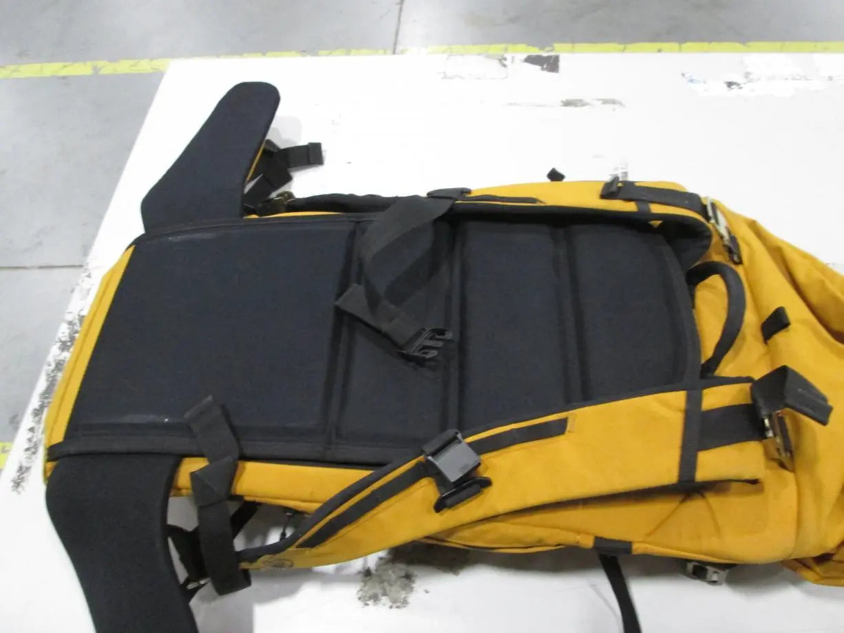 One SizeSage Kotsenburg Special Edition