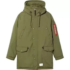 SDark Green
