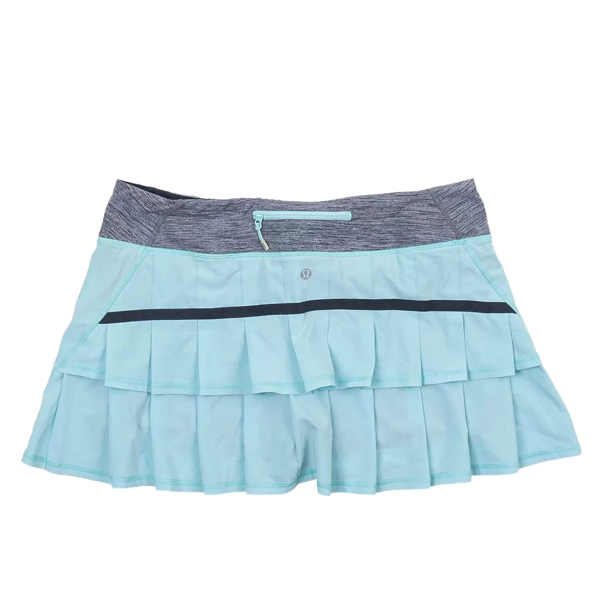 10Blue