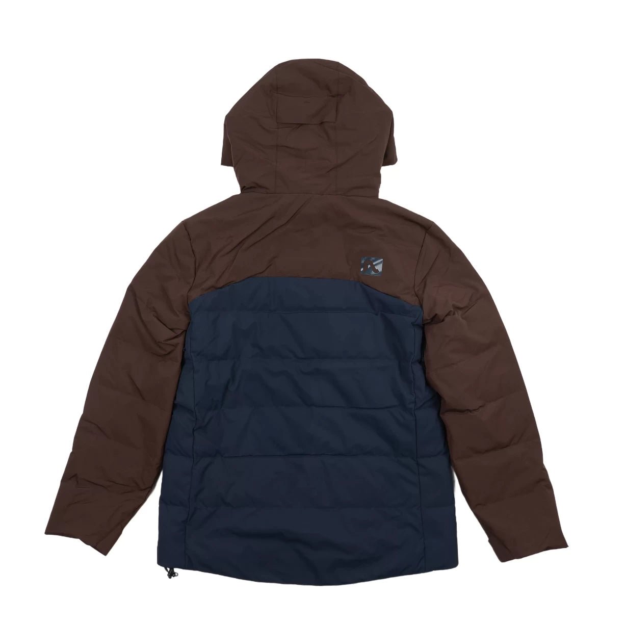 LBrown/Blue