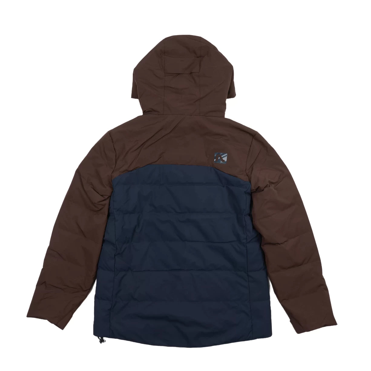 LBrown/Blue
