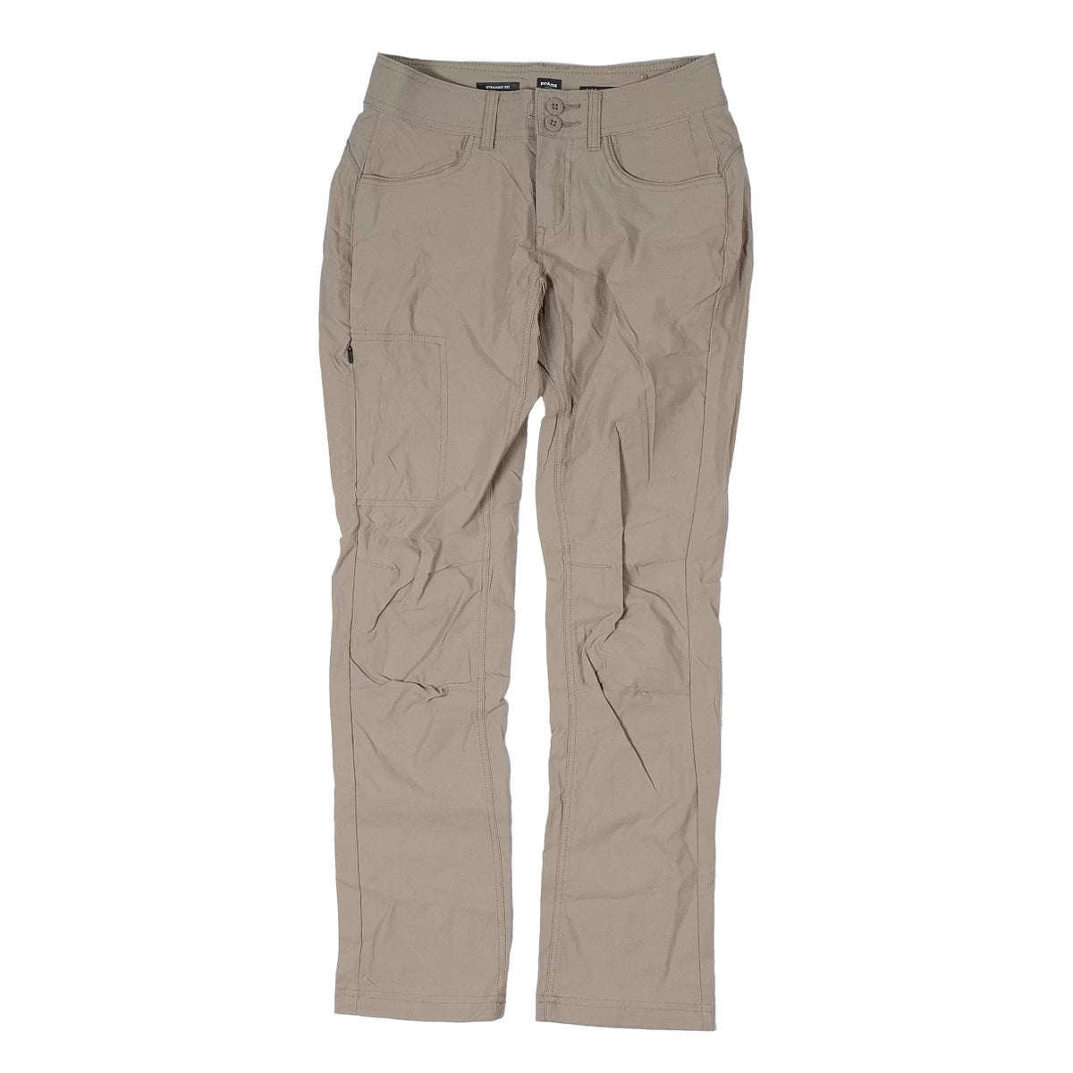 0Khaki