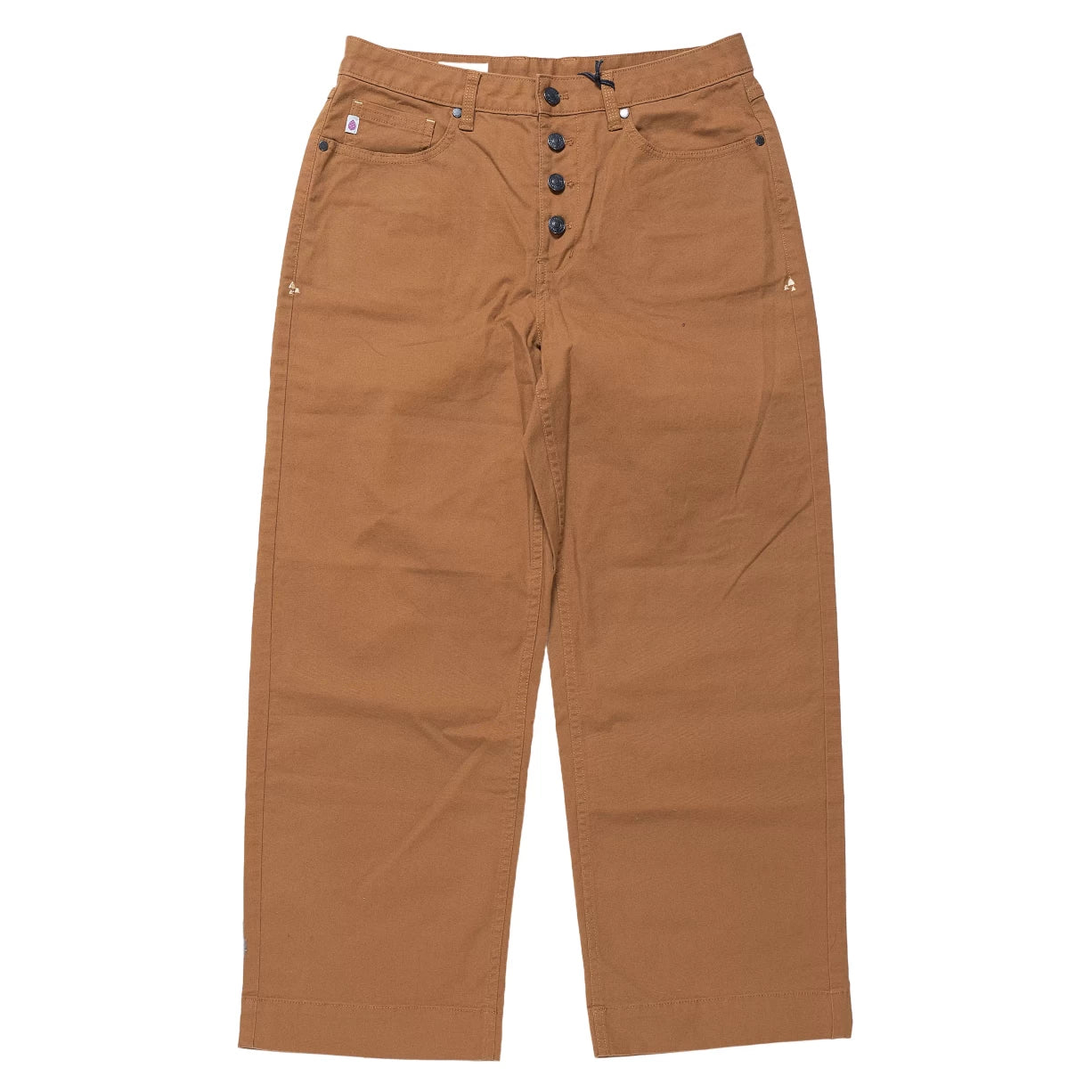 10Tan