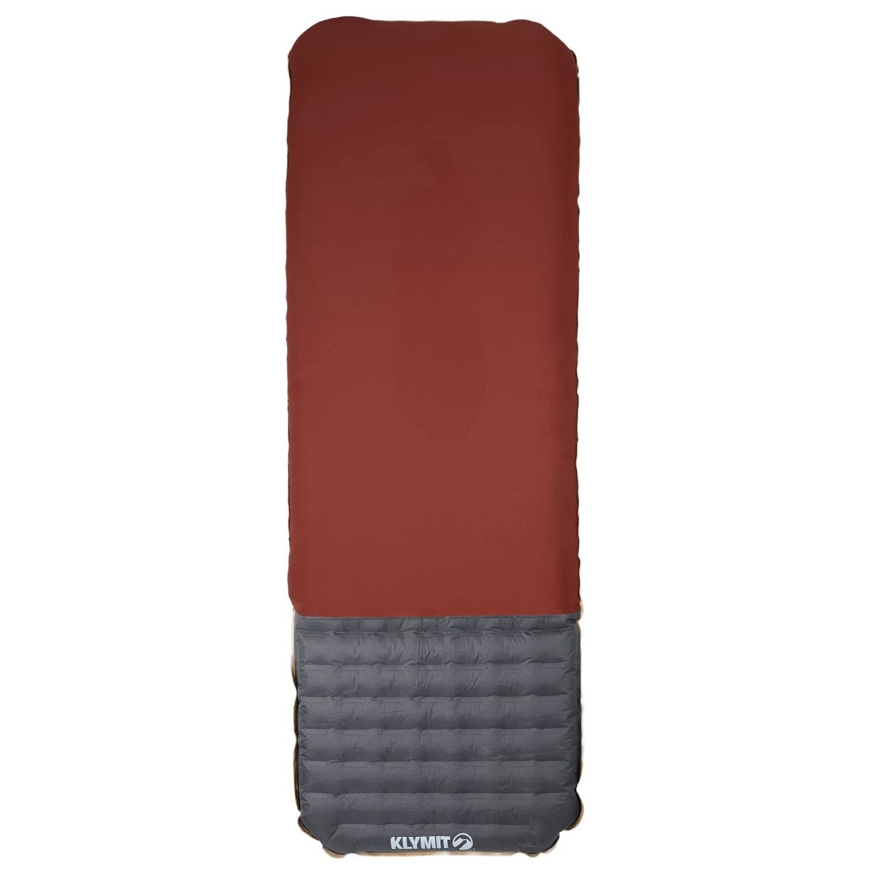 XLOrange/Gray