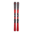 158cmRed/Black