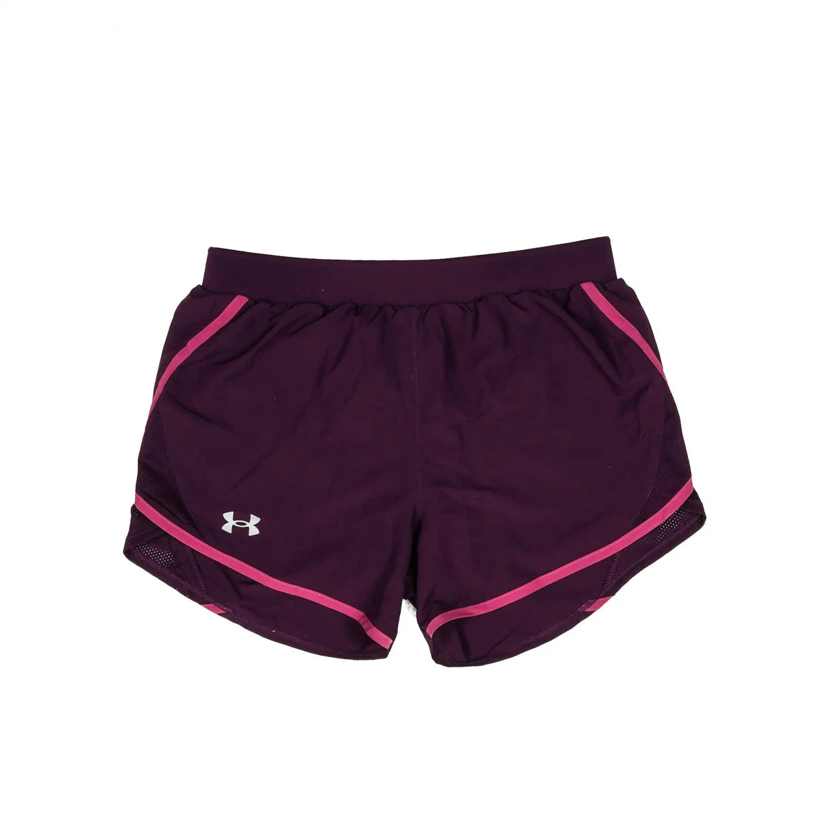 XSPurple