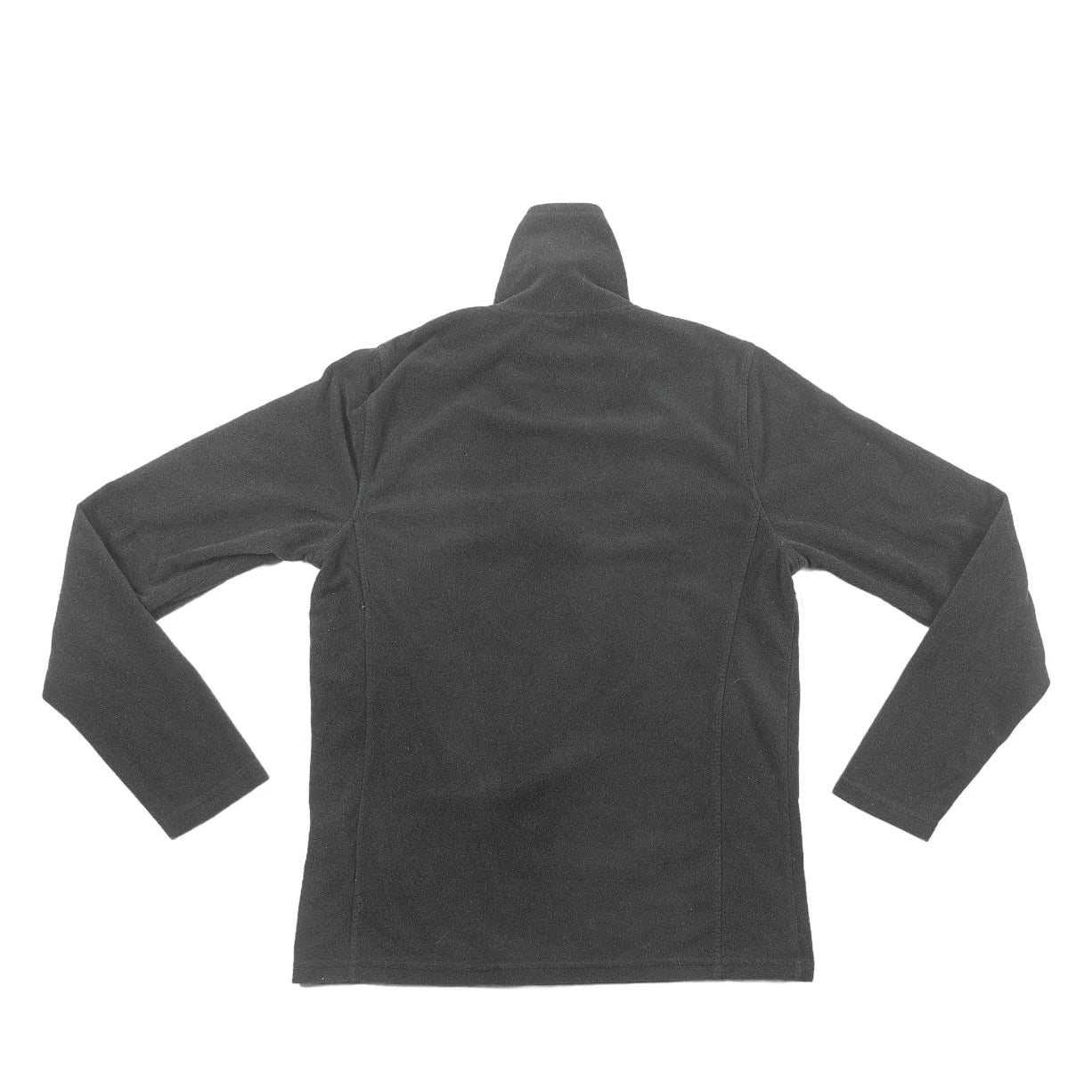 12Black