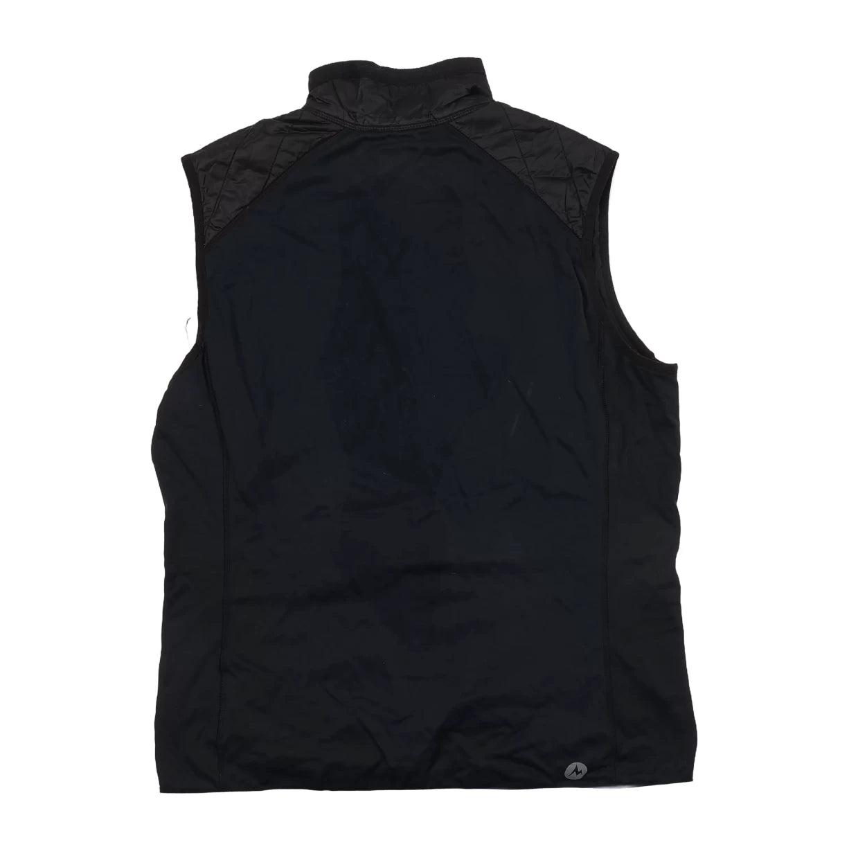 XLBlack