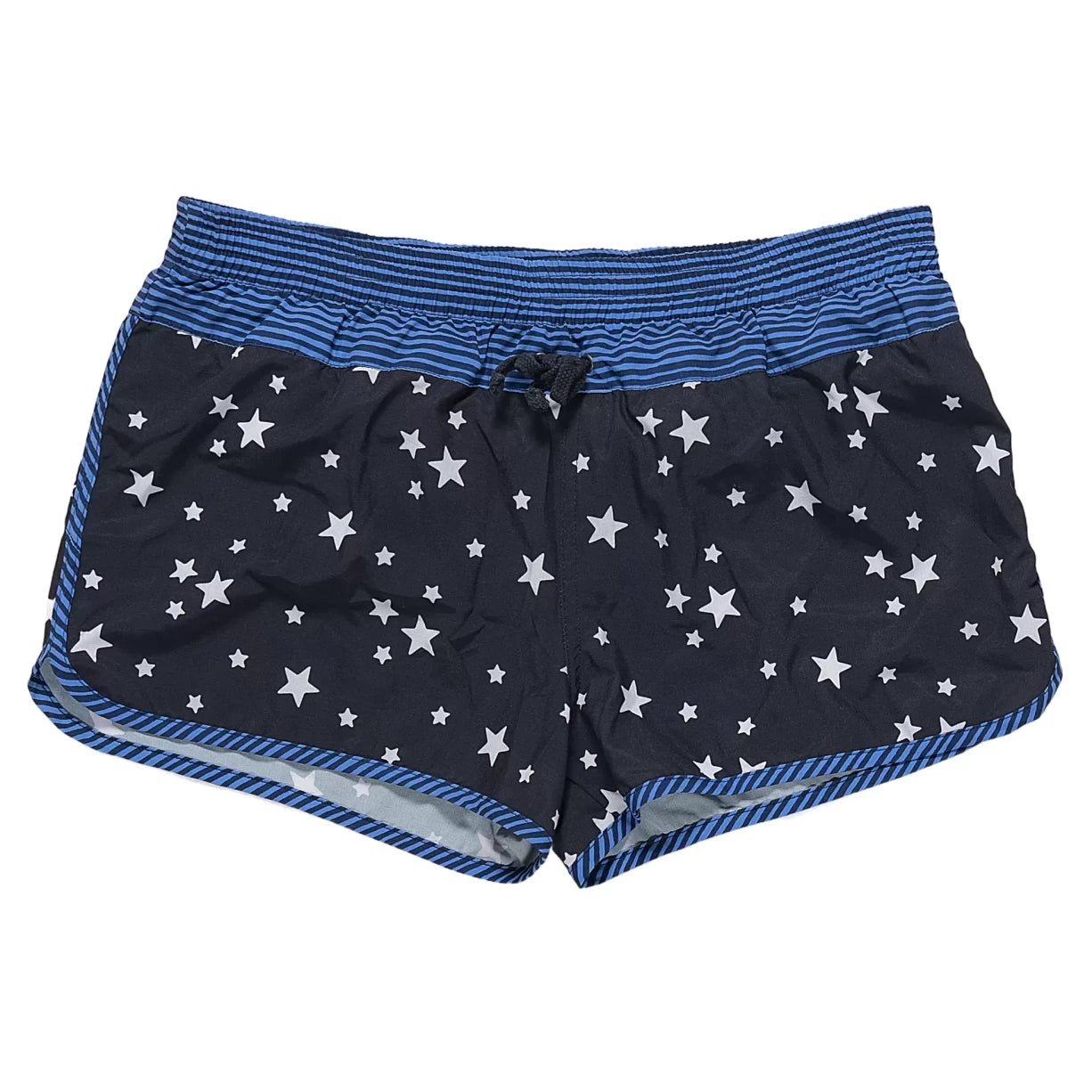 LBlue/Black