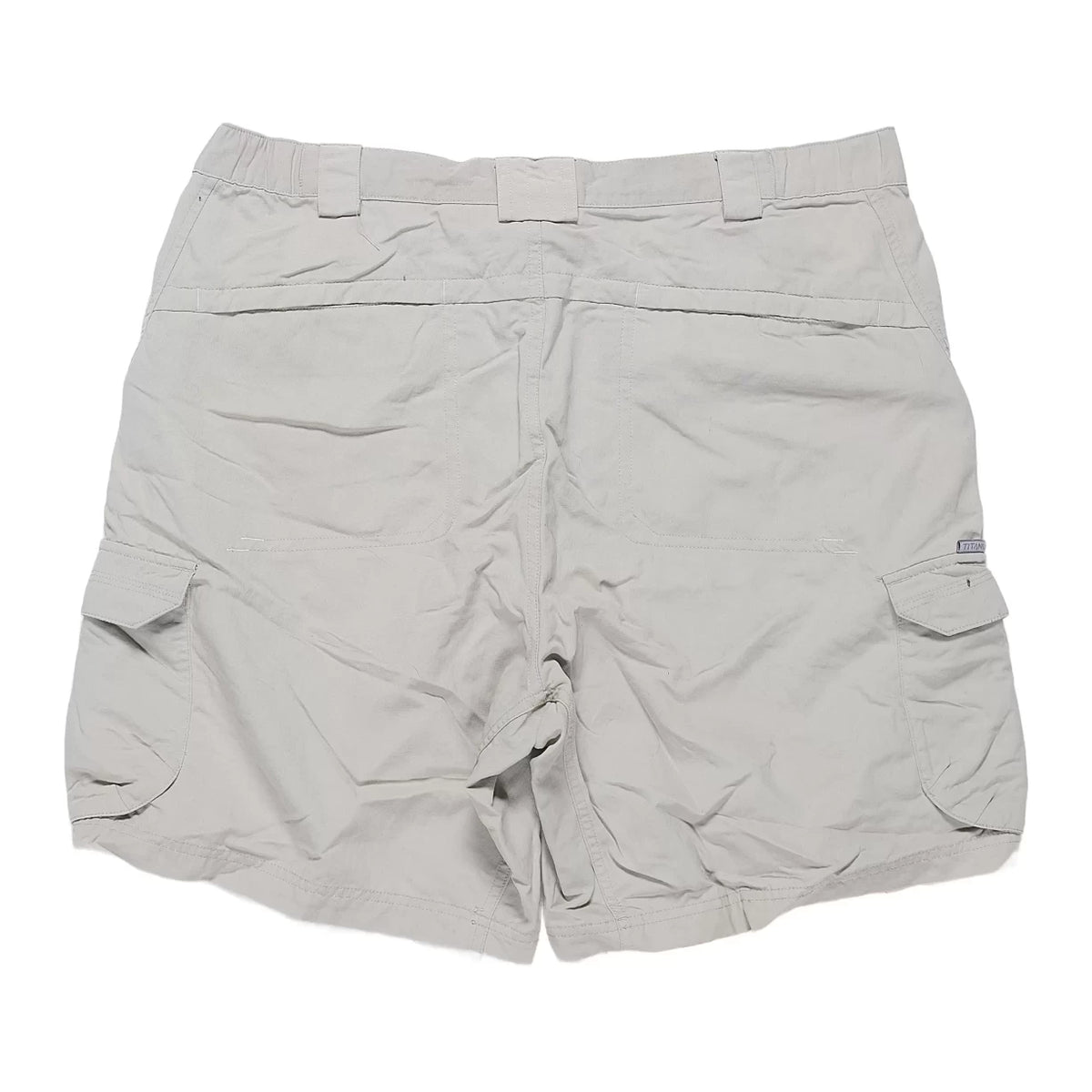 MKhaki