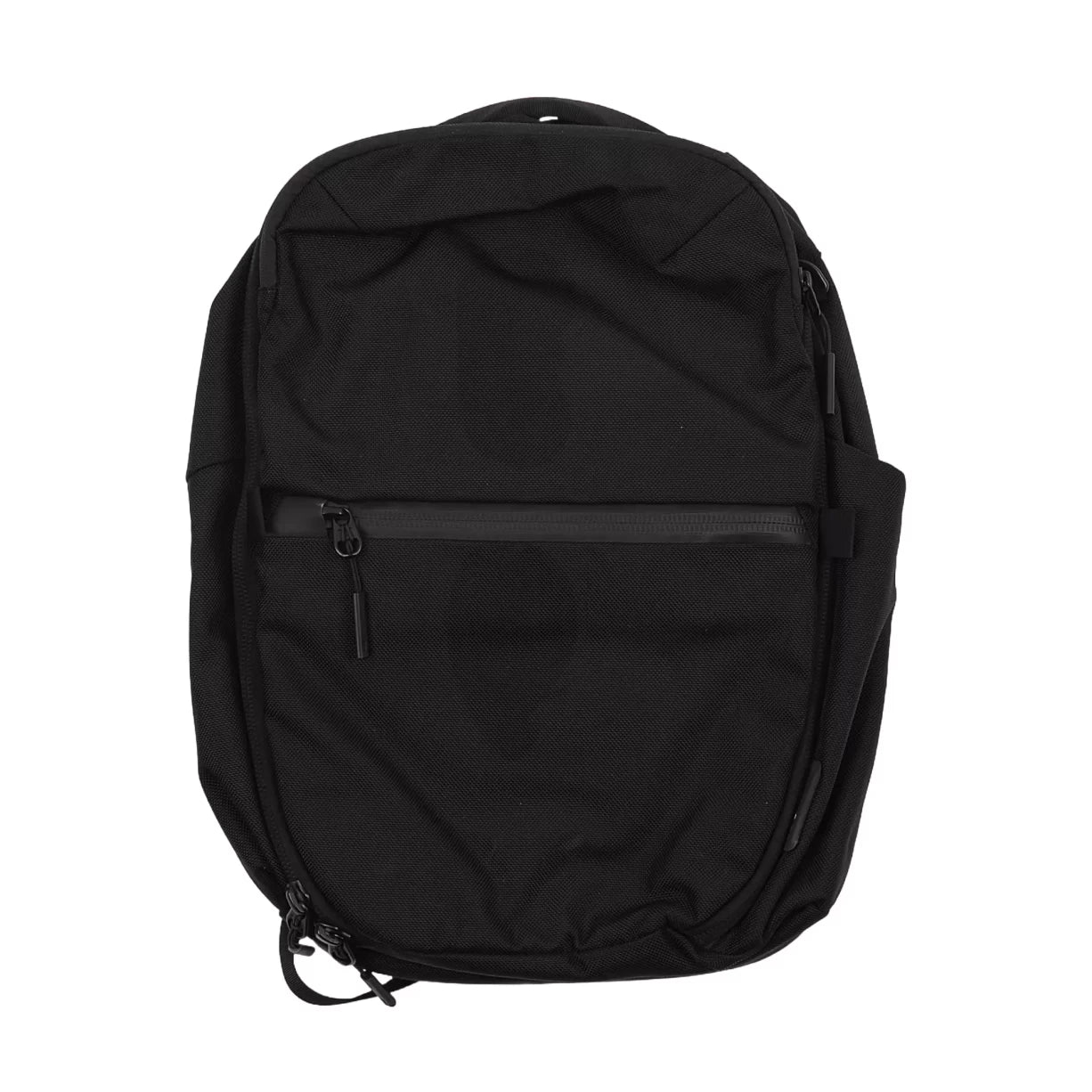 One SizeBlack