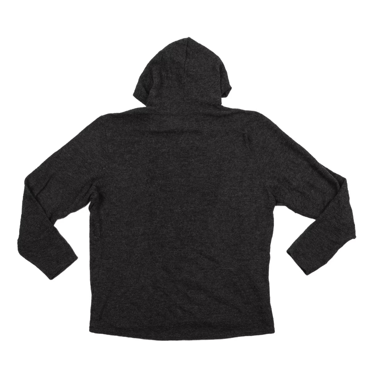 XLGrey