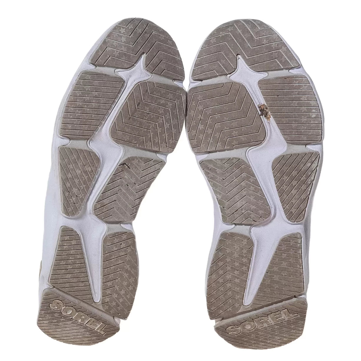 8.5White