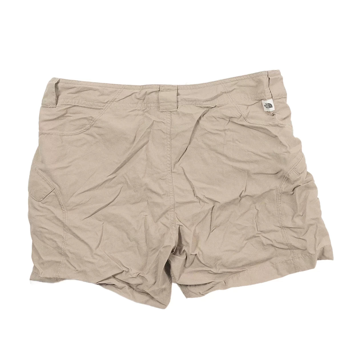 12Khaki
