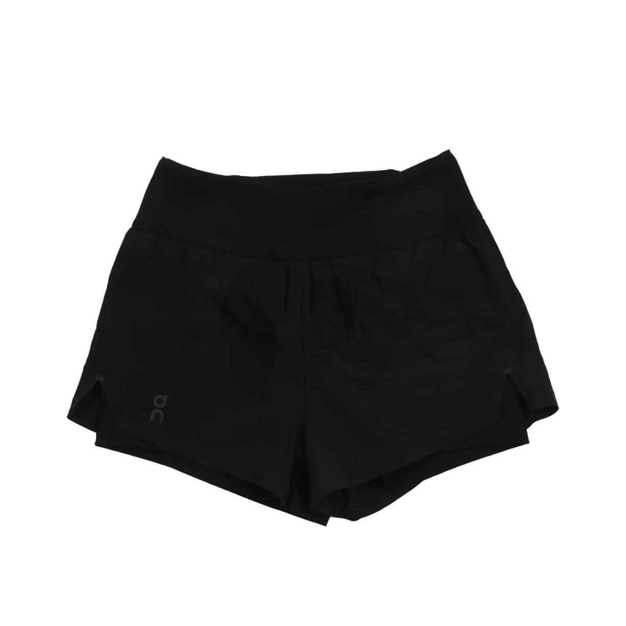 XSBlack