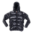 10Black