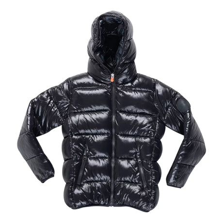 10Black