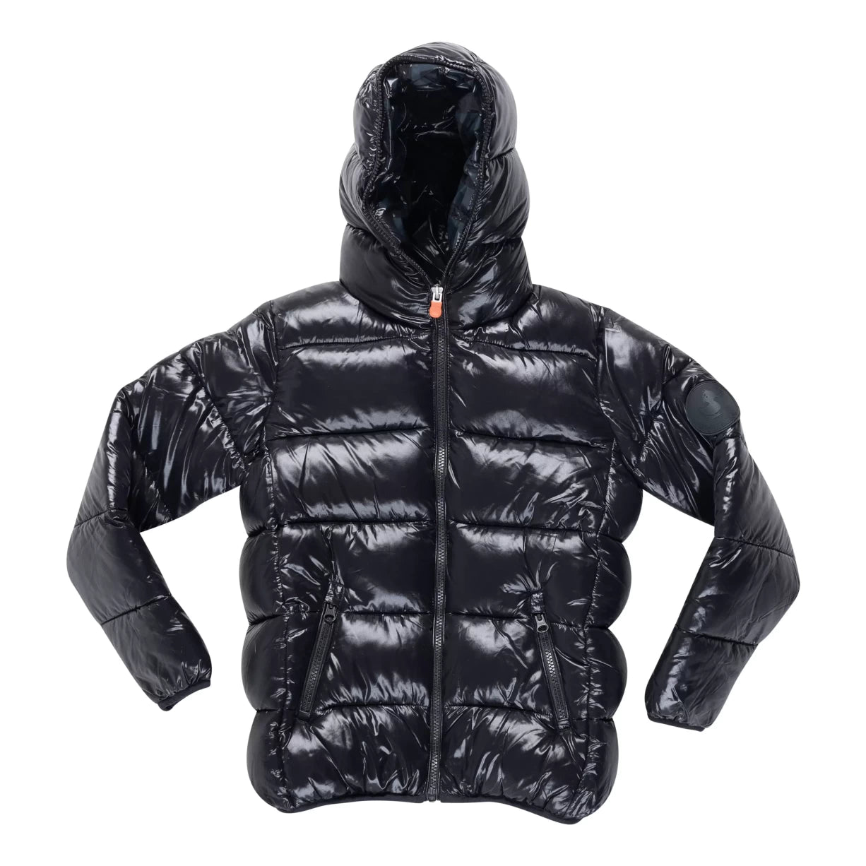 10Black