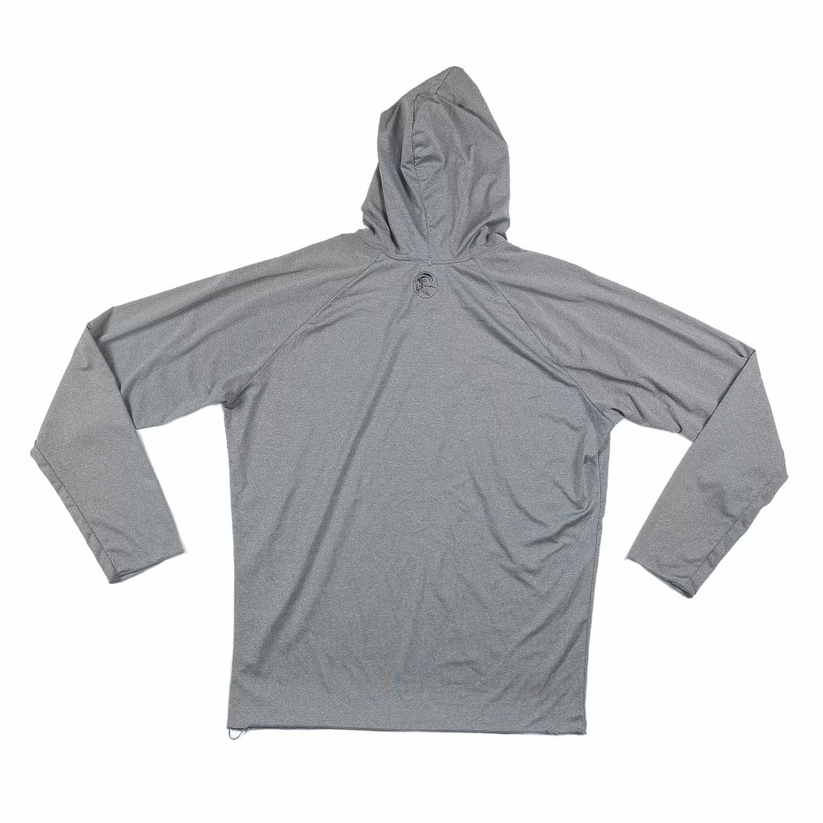 LargeGrey