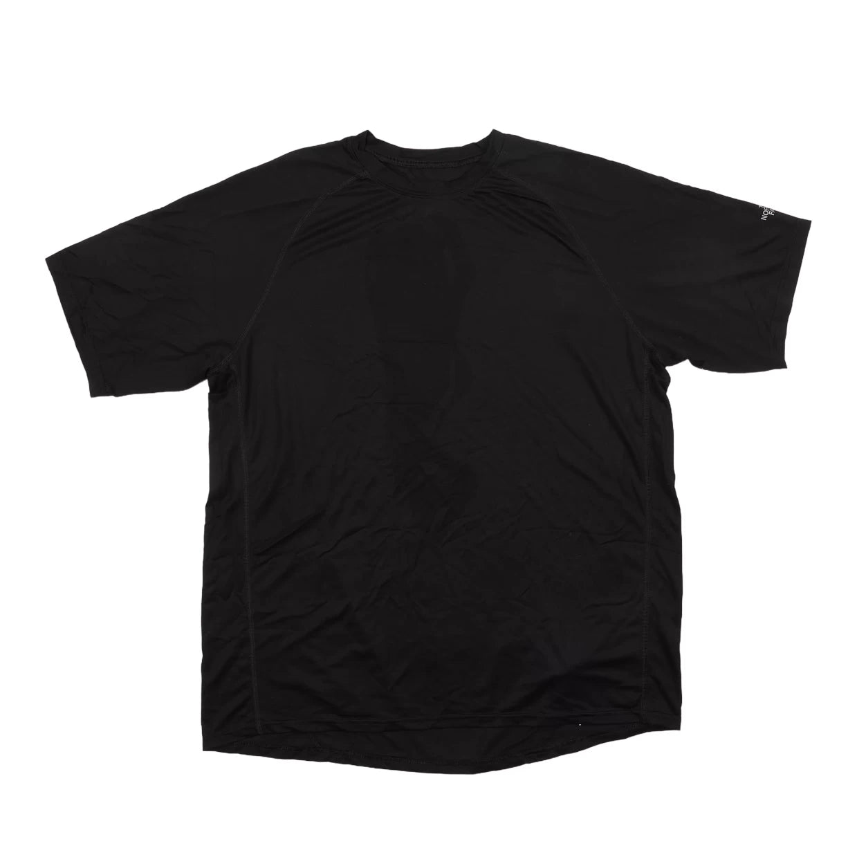 LBlack