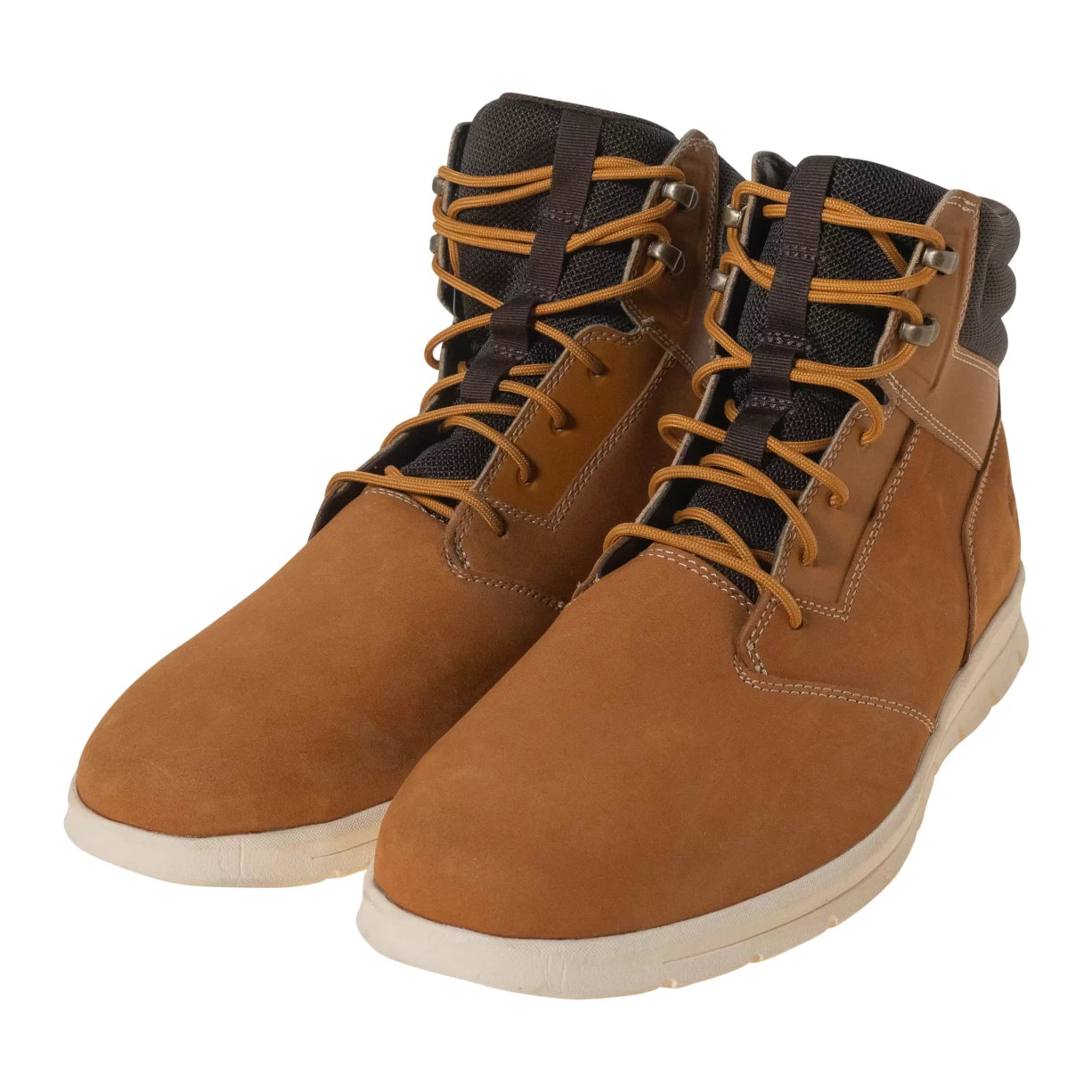 13Wheat