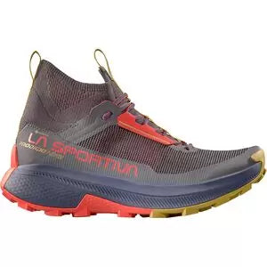 43.5Onyx/Mountain Red