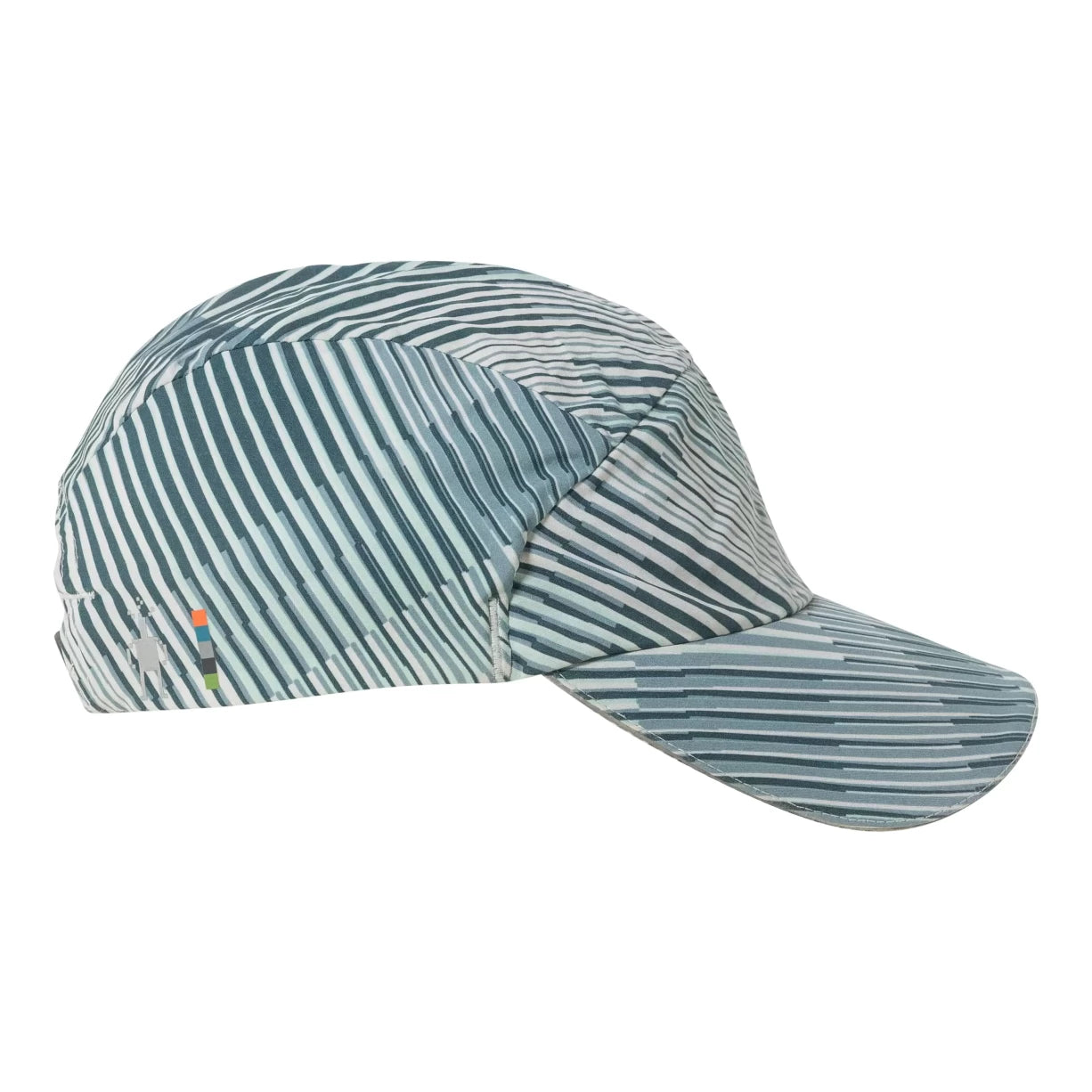 AdjustableBlue/White