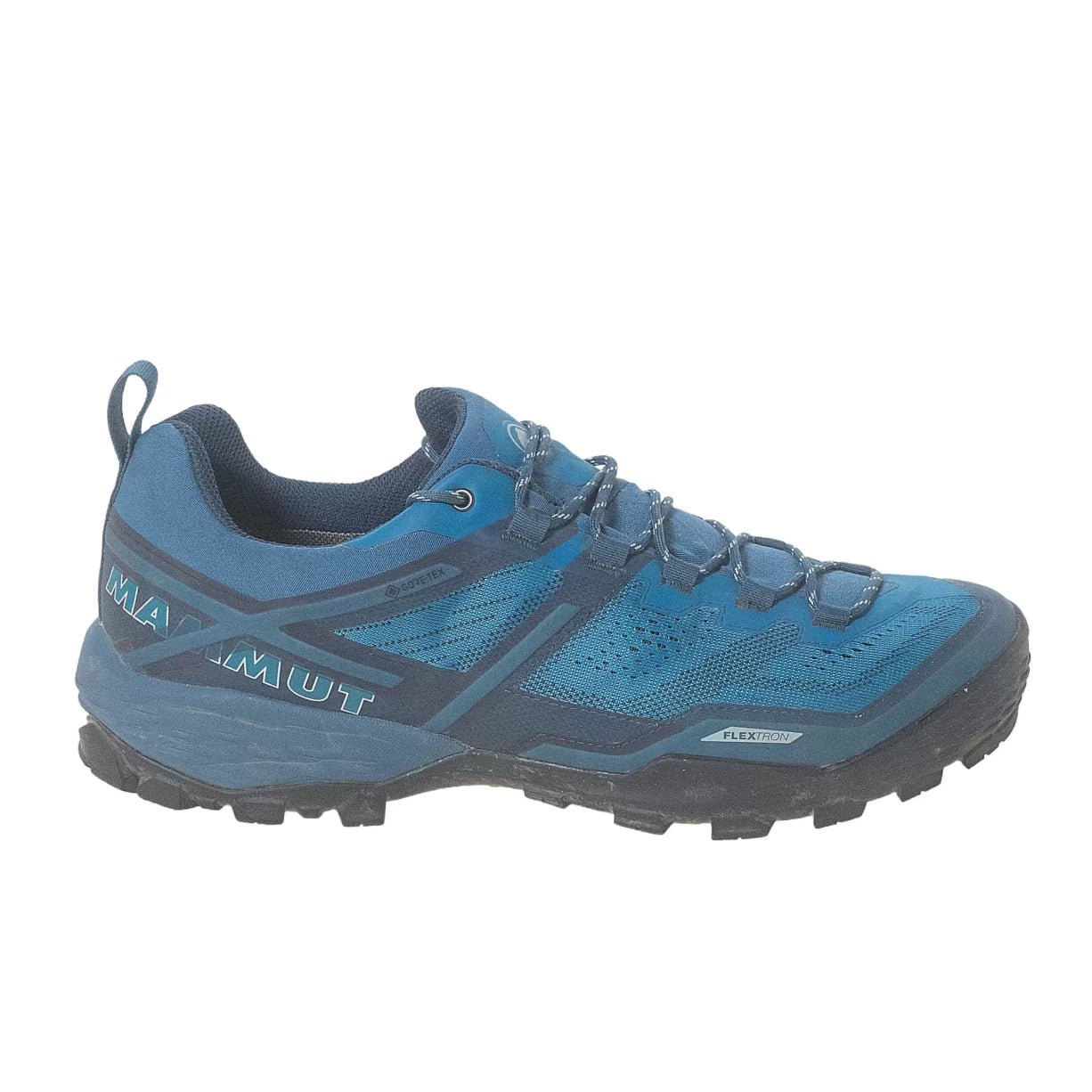 10Blue